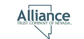 Screenshot 2024-02-15 135309