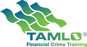 Tamlo Logo