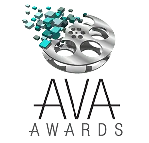 AVA-Awards