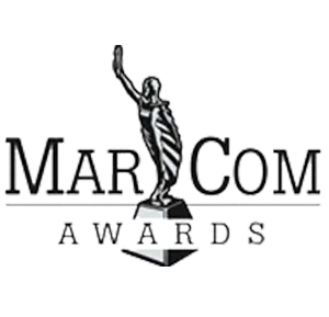 Marcom
