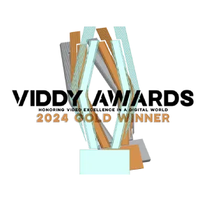 viddy-award