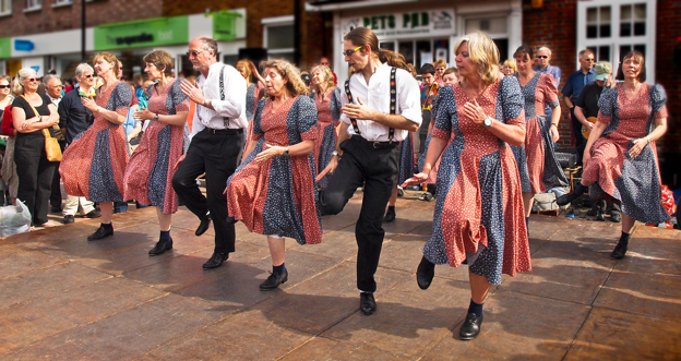 Clog-dancers-1